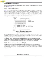 Предварительный просмотр 212 страницы NXP Semiconductors freescale semiconductor MC13211 Reference Manual