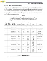 Предварительный просмотр 213 страницы NXP Semiconductors freescale semiconductor MC13211 Reference Manual