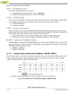 Предварительный просмотр 220 страницы NXP Semiconductors freescale semiconductor MC13211 Reference Manual