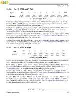 Предварительный просмотр 229 страницы NXP Semiconductors freescale semiconductor MC13211 Reference Manual