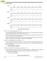 Предварительный просмотр 236 страницы NXP Semiconductors freescale semiconductor MC13211 Reference Manual