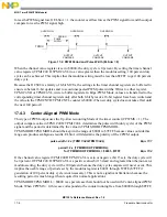 Предварительный просмотр 298 страницы NXP Semiconductors freescale semiconductor MC13211 Reference Manual