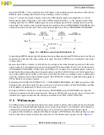 Предварительный просмотр 299 страницы NXP Semiconductors freescale semiconductor MC13211 Reference Manual