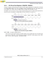 Предварительный просмотр 317 страницы NXP Semiconductors freescale semiconductor MC13211 Reference Manual