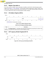 Предварительный просмотр 328 страницы NXP Semiconductors freescale semiconductor MC13211 Reference Manual