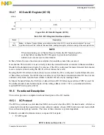 Предварительный просмотр 333 страницы NXP Semiconductors freescale semiconductor MC13211 Reference Manual