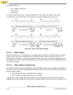 Предварительный просмотр 334 страницы NXP Semiconductors freescale semiconductor MC13211 Reference Manual