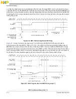 Предварительный просмотр 356 страницы NXP Semiconductors freescale semiconductor MC13211 Reference Manual