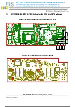 Предварительный просмотр 8 страницы NXP Semiconductors Freescale Semiconductor MPC8569E-MDS-PB Getting Started Manual