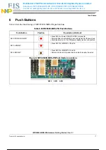 Предварительный просмотр 18 страницы NXP Semiconductors Freescale Semiconductor MPC8569E-MDS-PB Getting Started Manual