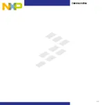 Предварительный просмотр 11 страницы NXP Semiconductors Freescale TWR-MECH Quick Start Manual