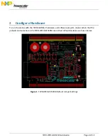 Preview for 4 page of NXP Semiconductors Freescale TWR-WIFI-GS1500M Lab Manual