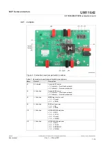 Preview for 7 page of NXP Semiconductors FS5600 User Manual