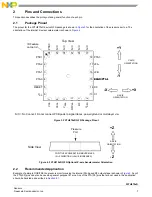 Предварительный просмотр 9 страницы NXP Semiconductors FXTH870 D Series Manual