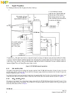 Предварительный просмотр 10 страницы NXP Semiconductors FXTH870 D Series Manual