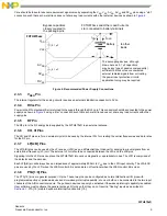 Предварительный просмотр 11 страницы NXP Semiconductors FXTH870 D Series Manual