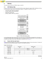 Предварительный просмотр 17 страницы NXP Semiconductors FXTH870 D Series Manual