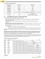 Предварительный просмотр 18 страницы NXP Semiconductors FXTH870 D Series Manual