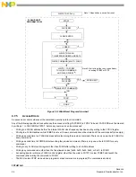 Предварительный просмотр 26 страницы NXP Semiconductors FXTH870 D Series Manual