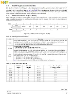 Предварительный просмотр 29 страницы NXP Semiconductors FXTH870 D Series Manual