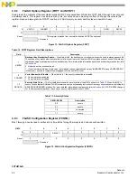 Предварительный просмотр 30 страницы NXP Semiconductors FXTH870 D Series Manual