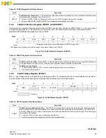 Предварительный просмотр 31 страницы NXP Semiconductors FXTH870 D Series Manual