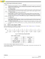 Предварительный просмотр 32 страницы NXP Semiconductors FXTH870 D Series Manual