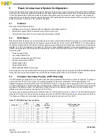 Предварительный просмотр 33 страницы NXP Semiconductors FXTH870 D Series Manual