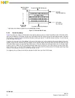 Предварительный просмотр 36 страницы NXP Semiconductors FXTH870 D Series Manual