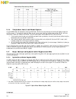 Предварительный просмотр 40 страницы NXP Semiconductors FXTH870 D Series Manual