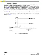 Предварительный просмотр 46 страницы NXP Semiconductors FXTH870 D Series Manual