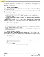 Предварительный просмотр 48 страницы NXP Semiconductors FXTH870 D Series Manual