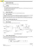 Предварительный просмотр 51 страницы NXP Semiconductors FXTH870 D Series Manual