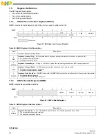 Предварительный просмотр 52 страницы NXP Semiconductors FXTH870 D Series Manual