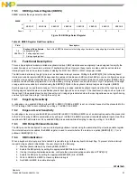 Предварительный просмотр 53 страницы NXP Semiconductors FXTH870 D Series Manual