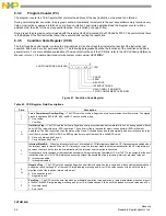 Предварительный просмотр 56 страницы NXP Semiconductors FXTH870 D Series Manual