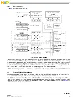 Предварительный просмотр 71 страницы NXP Semiconductors FXTH870 D Series Manual