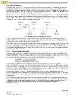 Предварительный просмотр 79 страницы NXP Semiconductors FXTH870 D Series Manual