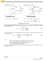 Предварительный просмотр 84 страницы NXP Semiconductors FXTH870 D Series Manual