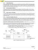 Предварительный просмотр 87 страницы NXP Semiconductors FXTH870 D Series Manual