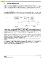 Предварительный просмотр 89 страницы NXP Semiconductors FXTH870 D Series Manual