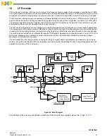 Предварительный просмотр 93 страницы NXP Semiconductors FXTH870 D Series Manual