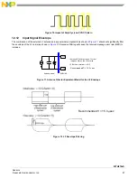 Предварительный просмотр 99 страницы NXP Semiconductors FXTH870 D Series Manual