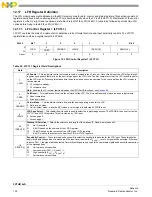 Предварительный просмотр 102 страницы NXP Semiconductors FXTH870 D Series Manual