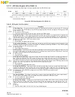 Предварительный просмотр 107 страницы NXP Semiconductors FXTH870 D Series Manual