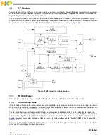 Предварительный просмотр 113 страницы NXP Semiconductors FXTH870 D Series Manual