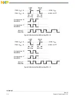 Предварительный просмотр 120 страницы NXP Semiconductors FXTH870 D Series Manual