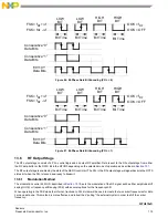 Предварительный просмотр 121 страницы NXP Semiconductors FXTH870 D Series Manual