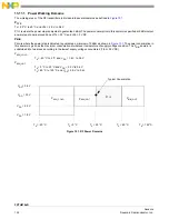 Предварительный просмотр 126 страницы NXP Semiconductors FXTH870 D Series Manual