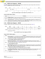 Предварительный просмотр 129 страницы NXP Semiconductors FXTH870 D Series Manual